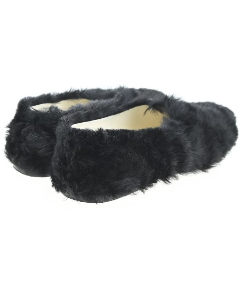 CELINE（セリーヌ）パンプス 黒 サイズ:EU36(22.5cm位) レディース/2200693089049