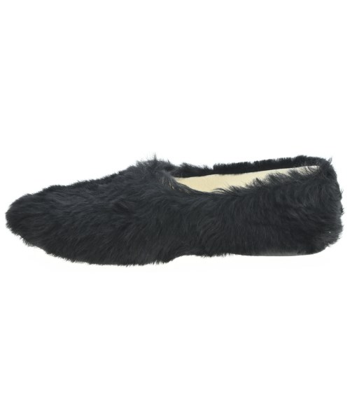 CELINE（セリーヌ）パンプス 黒 サイズ:EU36(22.5cm位) レディース/2200693089049