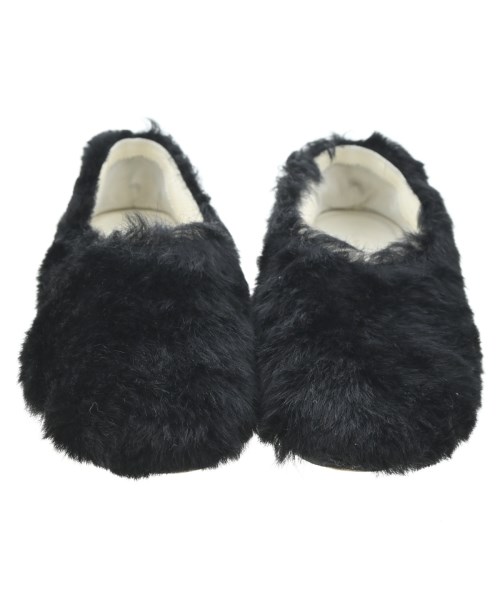 CELINE（セリーヌ）パンプス 黒 サイズ:EU36(22.5cm位) レディース/2200693089049