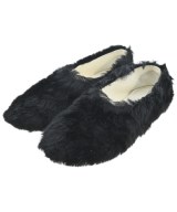CELINE（セリーヌ）パンプス 黒 サイズ:EU36(22.5cm位) レディース/2200693089049