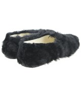 CELINE（セリーヌ）パンプス 黒 サイズ:EU36(22.5cm位) レディース/2200693089049