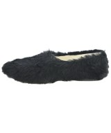 CELINE（セリーヌ）パンプス 黒 サイズ:EU36(22.5cm位) レディース/2200693089049