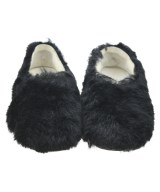 CELINE（セリーヌ）パンプス 黒 サイズ:EU36(22.5cm位) レディース/2200693089049