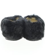 CELINE（セリーヌ）パンプス 黒 サイズ:EU36(22.5cm位) レディース/2200693089049