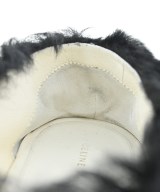 CELINE（セリーヌ）パンプス 黒 サイズ:EU36(22.5cm位) レディース/2200693089049