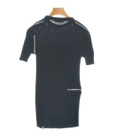 CELINE（セリーヌ）ニット・セーター 黒 サイズ:XS レディース/2200694774876