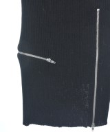 CELINE（セリーヌ）ニット・セーター 黒 サイズ:XS レディース/2200694774876