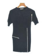 CELINE ニット・セーター