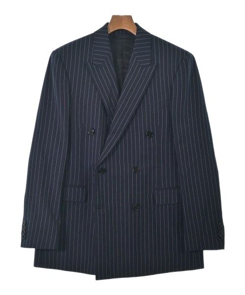 CELINE(セリーヌ)のテーラードジャケット サイズ:46(M位) 149,100円