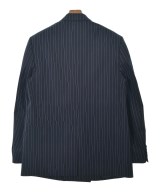 CELINE（セリーヌ）テーラードジャケット 紺 サイズ:46(M位) メンズ/2200699101028