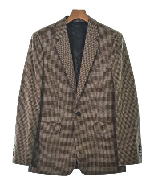 CELINE(セリーヌ)のテーラードジャケット サイズ:48(L位) 149,100円