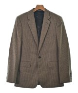 CELINE テーラードジャケット