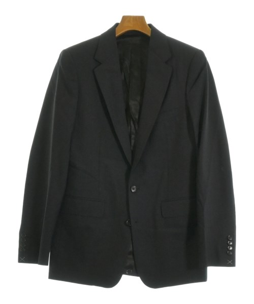 CELINE(セリーヌ)のテーラードジャケット サイズ:46(M位) 149,100円