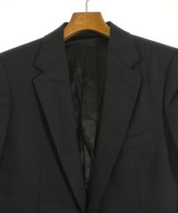 CELINE（セリーヌ）テーラードジャケット 黒 サイズ:46(M位) メンズ/2200699101073