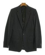 CELINE テーラードジャケット