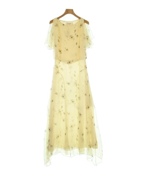 CELINE(セリーヌ)のワンピース サイズ:36(XS位) 116,700円