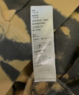 CELINE（セリーヌ）パーカー ベージュ サイズ:XS メンズ/2200699101110