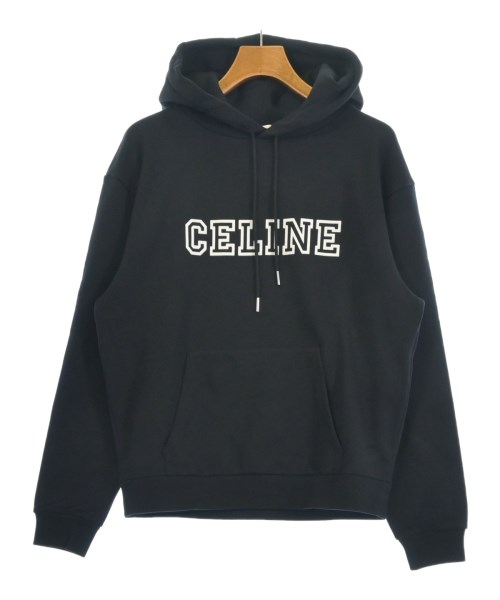 CELINE(セリーヌ)のパーカー サイズ:XS 92,800円