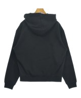 CELINE（セリーヌ）パーカー 黒 サイズ:XS メンズ/2200699101127