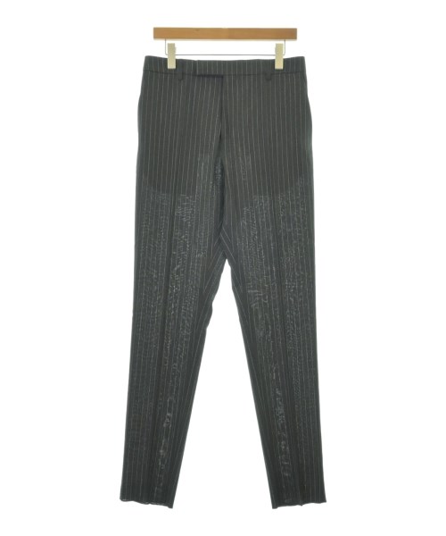 CELINE(セリーヌ)のスラックス サイズ:48(L位) 48,600円