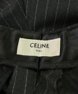 CELINE（セリーヌ）スラックス グレー サイズ:48(L位) メンズ/2200699101141