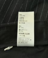 CELINE（セリーヌ）スラックス グレー サイズ:48(L位) メンズ/2200699101141