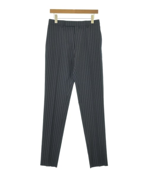 CELINE(セリーヌ)のスラックス サイズ:46(M位) 48,600円