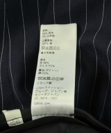 CELINE（セリーヌ）スラックス 紺 サイズ:46(M位) メンズ/2200699101172