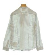 CELINE（セリーヌ）ブラウス 白 サイズ:36(XS位) レディース/2200699101226