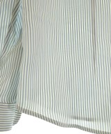 CELINE（セリーヌ）ブラウス 白 サイズ:36(XS位) レディース/2200699101226