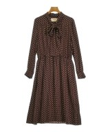 CELINE ワンピース