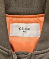 CELINE（セリーヌ）その他 カーキ サイズ:46(M位) メンズ/2200698054080