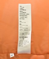 CELINE（セリーヌ）その他 カーキ サイズ:46(M位) メンズ/2200698054080
