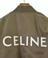 CELINE（セリーヌ）その他 カーキ サイズ:46(M位) メンズ/2200698054080