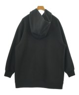 CELINE（セリーヌ）パーカー 黒 サイズ:S メンズ/2200698054097