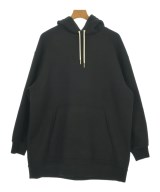 CELINE パーカー