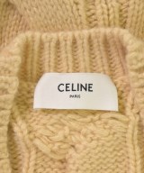 CELINE（セリーヌ）カーディガン ベージュ サイズ:S レディース/2200698054127