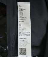 CELINE（セリーヌ）カバーオール 黒 サイズ:34(XXS位) レディース/2200698054134