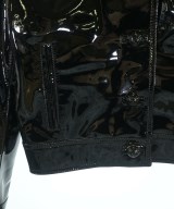 CELINE（セリーヌ）カバーオール 黒 サイズ:34(XXS位) レディース/2200698054134