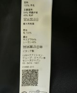 CELINE（セリーヌ）カジュアルジャケット 黒 サイズ:34(XXS位) レディース/2200698054141
