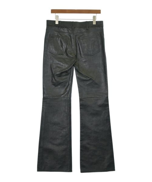 CELINE（セリーヌ）その他 黒 サイズ:38(M位) レディース/2200698054158