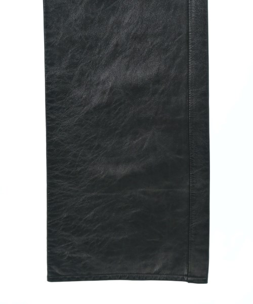 CELINE（セリーヌ）その他 黒 サイズ:38(M位) レディース/2200698054158