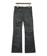 CELINE（セリーヌ）その他 黒 サイズ:38(M位) レディース/2200698054158