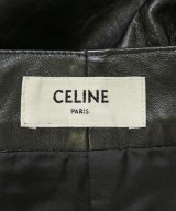 CELINE（セリーヌ）その他 黒 サイズ:38(M位) レディース/2200698054158