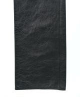 CELINE（セリーヌ）その他 黒 サイズ:38(M位) レディース/2200698054158