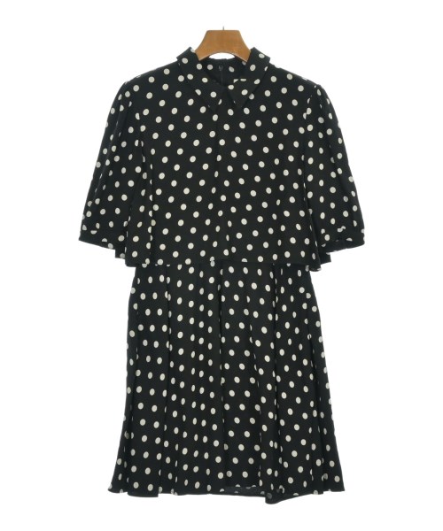 セリーヌ(CELINE)のCELINE ワンピース