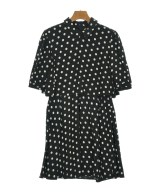 CELINE ワンピース