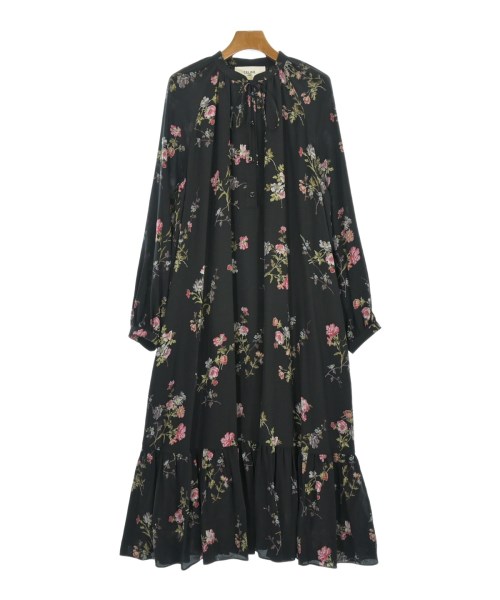 セリーヌ(CELINE)のCELINE ワンピース