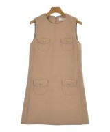 CELINE ワンピース
