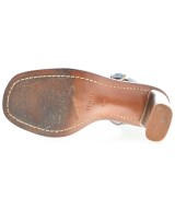 CELINE（セリーヌ）パンプス 黒 サイズ:EU37 1/2(24cm位) レディース/2200698848924